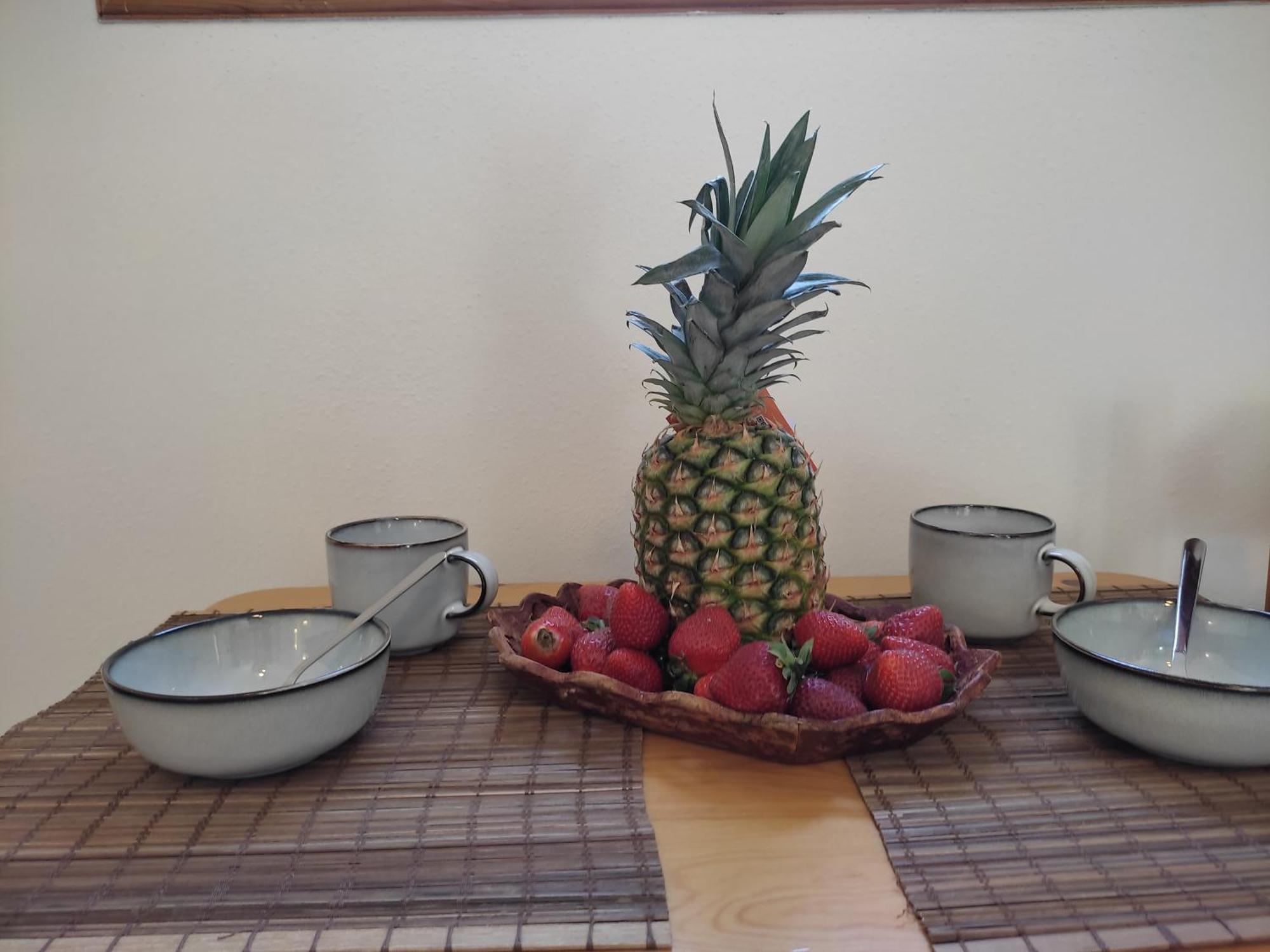 ホテル Dafnes スコペロス 部屋 写真